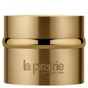 La Prairie Pure Gold Radiance Eye Cream